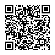 홍보/광고게시판 페이지 바로가기 주소(https://business.jangseong.go.kr/q/ezYyNDN8ODMwMTB8c2hvd3xwYWdlPTE0fQ==&e=M&s=3), QRCODE