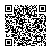 홍보/광고게시판 페이지 바로가기 주소(https://business.jangseong.go.kr/q/ezYyNDN8ODMwMTJ8c2hvd3xwYWdlPTE0fQ==&e=M&s=3), QRCODE
