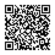 홍보/광고게시판 페이지 바로가기 주소(https://business.jangseong.go.kr/q/ezYyNDN8ODMwMTN8c2hvd3xwYWdlPTE0fQ==&e=M&s=3), QRCODE