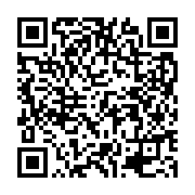 홍보/광고게시판 페이지 바로가기 주소(https://business.jangseong.go.kr/q/ezYyNDN8ODMwMTR8c2hvd3xwYWdlPTE0fQ==&e=M&s=3), QRCODE