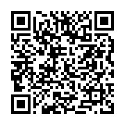 홍보/광고게시판 페이지 바로가기 주소(https://business.jangseong.go.kr/q/ezYyNDN8ODMwMjZ8c2hvd3xwYWdlPTE0fQ==&e=M&s=3), QRCODE