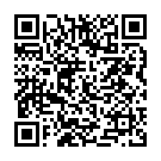 홍보/광고게시판 페이지 바로가기 주소(https://business.jangseong.go.kr/q/ezYyNDN8ODMwMjd8c2hvd3xwYWdlPTE0fQ==&e=M&s=3), QRCODE