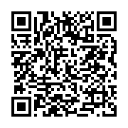 홍보/광고게시판 페이지 바로가기 주소(https://business.jangseong.go.kr/q/ezYyNDN8ODMwMjl8c2hvd3xwYWdlPTE0fQ==&e=M&s=3), QRCODE
