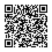 홍보/광고게시판 페이지 바로가기 주소(https://business.jangseong.go.kr/q/ezYyNDN8ODMwMzF8c2hvd3xwYWdlPTE0fQ==&e=M&s=3), QRCODE