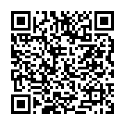 홍보/광고게시판 페이지 바로가기 주소(https://business.jangseong.go.kr/q/ezYyNDN8ODMwMzN8c2hvd3xwYWdlPTE0fQ==&e=M&s=3), QRCODE