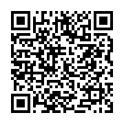 홍보/광고게시판 페이지 바로가기 주소(https://business.jangseong.go.kr/q/ezYyNDN8ODMwMzR8c2hvd3xwYWdlPTE0fQ==&e=M&s=3), QRCODE