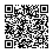 홍보/광고게시판 페이지 바로가기 주소(https://business.jangseong.go.kr/q/ezYyNDN8ODMwMzZ8c2hvd3xwYWdlPTE0fQ==&e=M&s=3), QRCODE