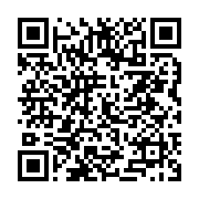 홍보/광고게시판 페이지 바로가기 주소(https://business.jangseong.go.kr/q/ezYyNDN8ODMwMzd8c2hvd3xwYWdlPTE0fQ==&e=M&s=3), QRCODE