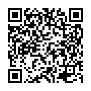 홍보/광고게시판 페이지 바로가기 주소(https://business.jangseong.go.kr/q/ezYyNDN8ODMwMzh8c2hvd3xwYWdlPTE0fQ==&e=M&s=3), QRCODE