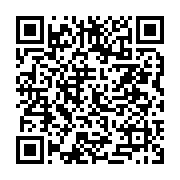 홍보/광고게시판 페이지 바로가기 주소(https://business.jangseong.go.kr/q/ezYyNDN8ODMwMzl8c2hvd3xwYWdlPTE0fQ==&e=M&s=3), QRCODE