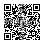 홍보/광고게시판 페이지 바로가기 주소(https://business.jangseong.go.kr/q/ezYyNDN8ODMwNDZ8c2hvd3xwYWdlPTEzfQ==&e=M&s=3), QRCODE