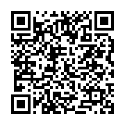홍보/광고게시판 페이지 바로가기 주소(https://business.jangseong.go.kr/q/ezYyNDN8ODMwNDl8c2hvd3xwYWdlPTEzfQ==&e=M&s=3), QRCODE