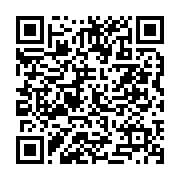 홍보/광고게시판 페이지 바로가기 주소(https://business.jangseong.go.kr/q/ezYyNDN8ODMwNTN8c2hvd3xwYWdlPTEzfQ==&e=M&s=3), QRCODE