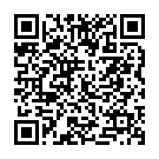 홍보/광고게시판 페이지 바로가기 주소(https://business.jangseong.go.kr/q/ezYyNDN8ODMwNTR8c2hvd3xwYWdlPTEzfQ==&e=M&s=3), QRCODE