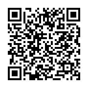 홍보/광고게시판 페이지 바로가기 주소(https://business.jangseong.go.kr/q/ezYyNDN8ODMwNTV8c2hvd3xwYWdlPTEzfQ==&e=M&s=3), QRCODE