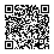 홍보/광고게시판 페이지 바로가기 주소(https://business.jangseong.go.kr/q/ezYyNDN8ODMwNjF8c2hvd3xwYWdlPTEzfQ==&e=M&s=3), QRCODE