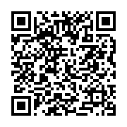 홍보/광고게시판 페이지 바로가기 주소(https://business.jangseong.go.kr/q/ezYyNDN8ODMwNzB8c2hvd3xwYWdlPTEzfQ==&e=M&s=3), QRCODE