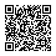 홍보/광고게시판 페이지 바로가기 주소(https://business.jangseong.go.kr/q/ezYyNDN8ODMwNzJ8c2hvd3xwYWdlPTEzfQ==&e=M&s=3), QRCODE