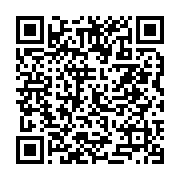 홍보/광고게시판 페이지 바로가기 주소(https://business.jangseong.go.kr/q/ezYyNDN8ODMwNzV8c2hvd3xwYWdlPTEzfQ==&e=M&s=3), QRCODE