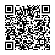 홍보/광고게시판 페이지 바로가기 주소(https://business.jangseong.go.kr/q/ezYyNDN8ODMwNzZ8c2hvd3xwYWdlPTEzfQ==&e=M&s=3), QRCODE