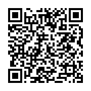 홍보/광고게시판 페이지 바로가기 주소(https://business.jangseong.go.kr/q/ezYyNDN8ODMwNzd8c2hvd3xwYWdlPTEzfQ==&e=M&s=3), QRCODE