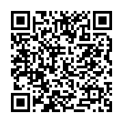 홍보/광고게시판 페이지 바로가기 주소(https://business.jangseong.go.kr/q/ezYyNDN8ODMwODF8c2hvd3xwYWdlPTEzfQ==&e=M&s=3), QRCODE