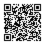 홍보/광고게시판 페이지 바로가기 주소(https://business.jangseong.go.kr/q/ezYyNDN8ODMwODJ8c2hvd3xwYWdlPTEzfQ==&e=M&s=3), QRCODE