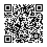 홍보/광고게시판 페이지 바로가기 주소(https://business.jangseong.go.kr/q/ezYyNDN8ODMwOTB8c2hvd3xwYWdlPTEzfQ==&e=M&s=3), QRCODE