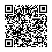 홍보/광고게시판 페이지 바로가기 주소(https://business.jangseong.go.kr/q/ezYyNDN8ODMwOTF8c2hvd3xwYWdlPTEyfQ==&e=M&s=3), QRCODE