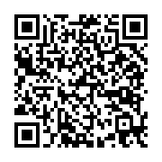 홍보/광고게시판 페이지 바로가기 주소(https://business.jangseong.go.kr/q/ezYyNDN8ODMxMDJ8c2hvd3xwYWdlPTEyfQ==&e=M&s=3), QRCODE