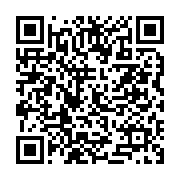 홍보/광고게시판 페이지 바로가기 주소(https://business.jangseong.go.kr/q/ezYyNDN8ODMxMDN8c2hvd3xwYWdlPTEyfQ==&e=M&s=3), QRCODE
