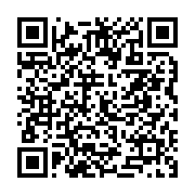 홍보/광고게시판 페이지 바로가기 주소(https://business.jangseong.go.kr/q/ezYyNDN8ODMxMDR8c2hvd3xwYWdlPTEyfQ==&e=M&s=3), QRCODE