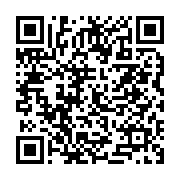 홍보/광고게시판 페이지 바로가기 주소(https://business.jangseong.go.kr/q/ezYyNDN8ODMxMDV8c2hvd3xwYWdlPTEyfQ==&e=M&s=3), QRCODE