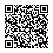 홍보/광고게시판 페이지 바로가기 주소(https://business.jangseong.go.kr/q/ezYyNDN8ODMxMTJ8c2hvd3xwYWdlPTEyfQ==&e=M&s=3), QRCODE