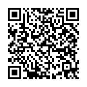 홍보/광고게시판 페이지 바로가기 주소(https://business.jangseong.go.kr/q/ezYyNDN8ODMxMTV8c2hvd3xwYWdlPTEyfQ==&e=M&s=3), QRCODE
