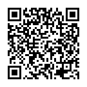 홍보/광고게시판 페이지 바로가기 주소(https://business.jangseong.go.kr/q/ezYyNDN8ODMxMTZ8c2hvd3xwYWdlPTEyfQ==&e=M&s=3), QRCODE