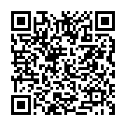 홍보/광고게시판 페이지 바로가기 주소(https://business.jangseong.go.kr/q/ezYyNDN8ODMxMTh8c2hvd3xwYWdlPTEyfQ==&e=M&s=3), QRCODE