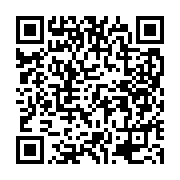 홍보/광고게시판 페이지 바로가기 주소(https://business.jangseong.go.kr/q/ezYyNDN8ODMxMTl8c2hvd3xwYWdlPTEyfQ==&e=M&s=3), QRCODE