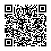 홍보/광고게시판 페이지 바로가기 주소(https://business.jangseong.go.kr/q/ezYyNDN8ODMxMjF8c2hvd3xwYWdlPTEyfQ==&e=M&s=3), QRCODE