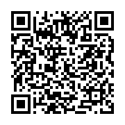 홍보/광고게시판 페이지 바로가기 주소(https://business.jangseong.go.kr/q/ezYyNDN8ODMxMjJ8c2hvd3xwYWdlPTEyfQ==&e=M&s=3), QRCODE