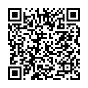 홍보/광고게시판 페이지 바로가기 주소(https://business.jangseong.go.kr/q/ezYyNDN8ODMxMjV8c2hvd3xwYWdlPTEyfQ==&e=M&s=3), QRCODE