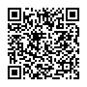 홍보/광고게시판 페이지 바로가기 주소(https://business.jangseong.go.kr/q/ezYyNDN8ODMxMzF8c2hvd3xwYWdlPTEyfQ==&e=M&s=3), QRCODE
