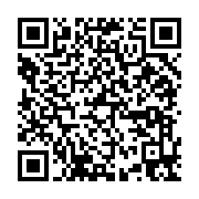 홍보/광고게시판 페이지 바로가기 주소(https://business.jangseong.go.kr/q/ezYyNDN8ODMxMzR8c2hvd3xwYWdlPTEyfQ==&e=M&s=3), QRCODE