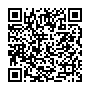 홍보/광고게시판 페이지 바로가기 주소(https://business.jangseong.go.kr/q/ezYyNDN8ODMxMzV8c2hvd3xwYWdlPTExfQ==&e=M&s=3), QRCODE