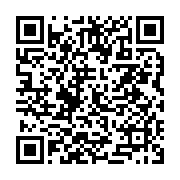 홍보/광고게시판 페이지 바로가기 주소(https://business.jangseong.go.kr/q/ezYyNDN8ODMxMzd8c2hvd3xwYWdlPTExfQ==&e=M&s=3), QRCODE