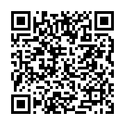 홍보/광고게시판 페이지 바로가기 주소(https://business.jangseong.go.kr/q/ezYyNDN8ODMxMzh8c2hvd3xwYWdlPTExfQ==&e=M&s=3), QRCODE