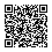 홍보/광고게시판 페이지 바로가기 주소(https://business.jangseong.go.kr/q/ezYyNDN8ODMxMzl8c2hvd3xwYWdlPTExfQ==&e=M&s=3), QRCODE