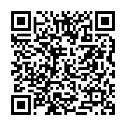 홍보/광고게시판 페이지 바로가기 주소(https://business.jangseong.go.kr/q/ezYyNDN8ODMxNDZ8c2hvd3xwYWdlPTExfQ==&e=M&s=3), QRCODE