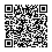 홍보/광고게시판 페이지 바로가기 주소(https://business.jangseong.go.kr/q/ezYyNDN8ODMxNDh8c2hvd3xwYWdlPTExfQ==&e=M&s=3), QRCODE