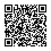 홍보/광고게시판 페이지 바로가기 주소(https://business.jangseong.go.kr/q/ezYyNDN8ODMxNDl8c2hvd3xwYWdlPTExfQ==&e=M&s=3), QRCODE